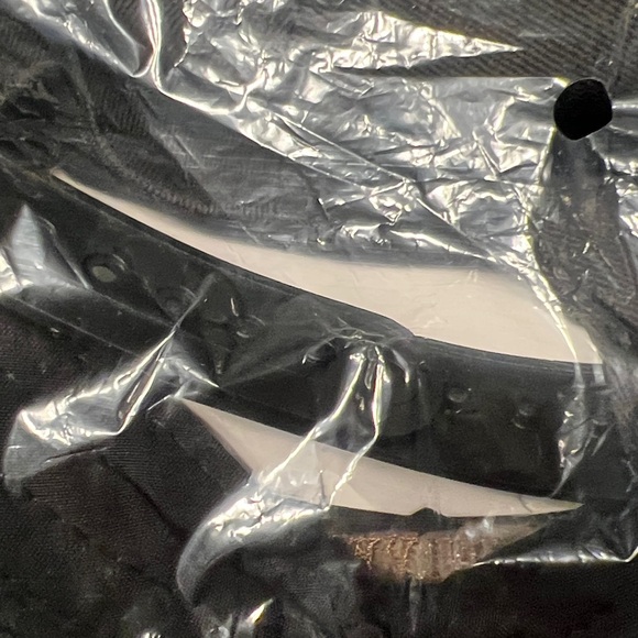 Marine Corps 250th Anniversary Black Cap - Picture 5 of 7